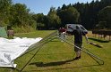 MCE Sommertreffen 2013 - 600